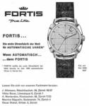 Fortis 1964 10.jpg